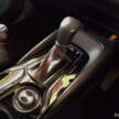 Toyota GR Corolla AT in Malaysia – 8-speed GR DAT, 0-100 km/h 5.3 secs, RM10k more than 6MT at RM379k