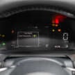 Toyota Vios Hybrid in Malaysia – 111 PS, 27.8 km/l, CKD battery, HEV and GR Sport, RM104k to RM110k