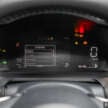 Toyota Vios Hybrid in Malaysia – 111 PS, 27.8 km/l, CKD battery, HEV and GR Sport, RM104k to RM110k