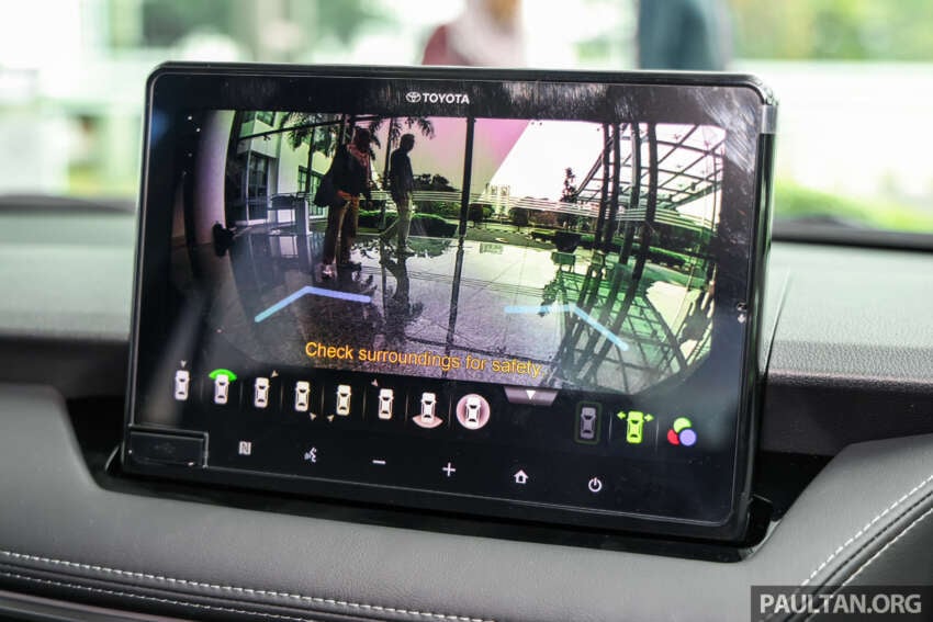 Toyota Vios Hybrid in Malaysia – 111 PS, 27.8 km/l, CKD battery, HEV and GR Sport, RM104k to RM110k 2033286