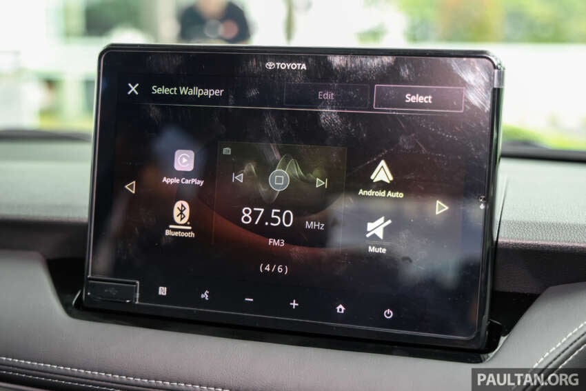 Toyota Vios Hybrid in Malaysia – 111 PS, 27.8 km/l, CKD battery, HEV and GR Sport, RM104k to RM110k 2033297