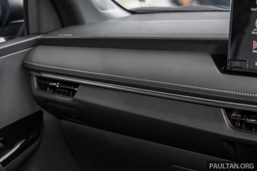 Toyota Vios Hybrid in Malaysia – 111 PS, 27.8 km/l, CKD battery, HEV and GR Sport, RM104k to RM110k 2033309