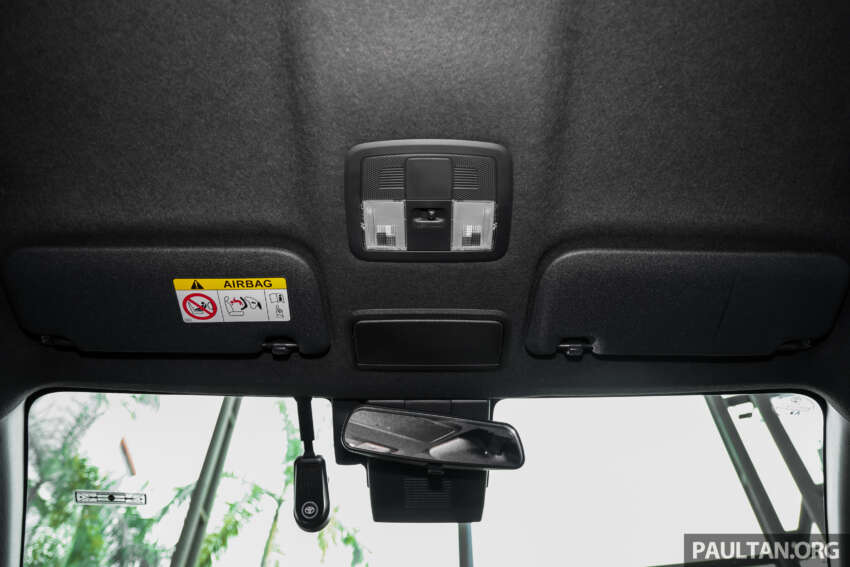 Toyota Vios Hybrid in Malaysia – 111 PS, 27.8 km/l, CKD battery, HEV and GR Sport, RM104k to RM110k 2033313