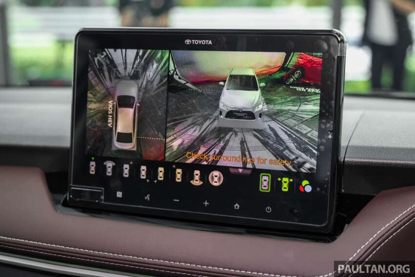 Toyota Vios Hybrid in Malaysia – 111 PS, 27.8 km/l, CKD battery, HEV and GR Sport, RM104k to RM110k 2033088