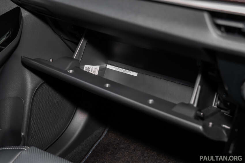 Toyota Vios Hybrid in Malaysia – 111 PS, 27.8 km/l, CKD battery, HEV and GR Sport, RM104k to RM110k 2033113