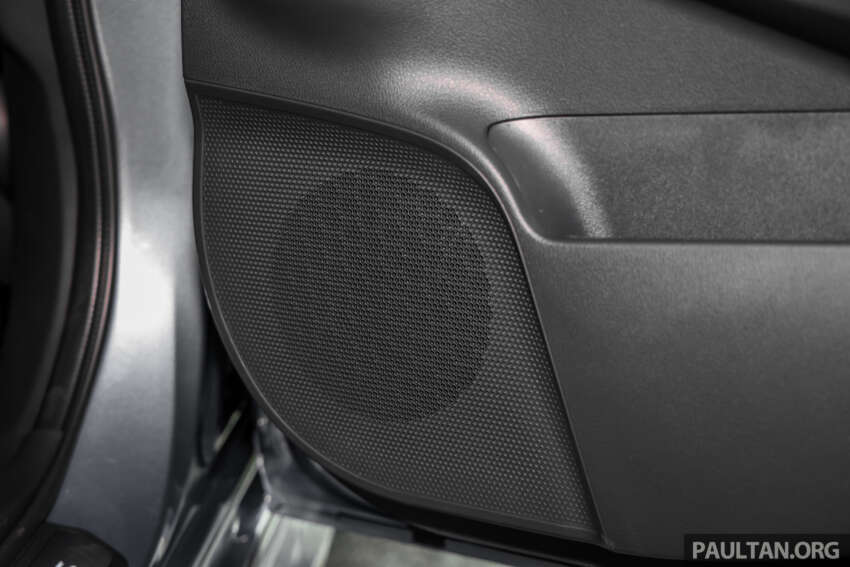 Toyota Vios Hybrid in Malaysia – 111 PS, 27.8 km/l, CKD battery, HEV and GR Sport, RM104k to RM110k 2033160