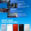 Toyota Vios Hybrid in Malaysia – 111 PS, 27.8 km/l, CKD battery, HEV and GR Sport, RM104k to RM110k