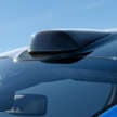 2026 Xiaomi SU7 updated in China – April launch; up to 690 PS, 902 km CLTC; standard LiDAR; fr RM134k