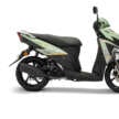 2026 Yamaha Ego Avantis new colours for Malaysia market, priced at RM5,998 recommended retail