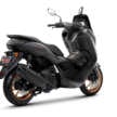 Yamaha NMax terima dua warna baru – harga RM11.5k