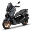 Yamaha NMax terima dua warna baru – harga RM11.5k
