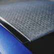 BMW M3 EV will be priced, styled close to petrol model