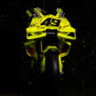 MotoGP 2026: Pertamina VR46 unveils racing colours