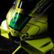MotoGP 2026: Pertamina VR46 unveils racing colours