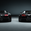 Bugatti FKP Hommage – 1,600 PS reimagined Veyron celebrates Ferdinand Piëch’s world’s fastest car