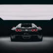 Bugatti FKP Hommage – 1,600 PS reimagined Veyron celebrates Ferdinand Piëch’s world’s fastest car