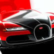 Bugatti FKP Hommage – 1,600 PS reimagined Veyron celebrates Ferdinand Piëch’s world’s fastest car
