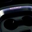 2026 Hyundai Staria Electric debuts – 84 kWh battery, 400 km WLTP estimated; seven- and 9-seater versions