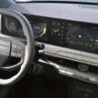 Kia EV2 revealed – production EV SUV is smaller than BYD Atto 2 but with big battery, up to 448 km WLTP