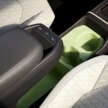 Kia EV2 revealed – production EV SUV is smaller than BYD Atto 2 but with big battery, up to 448 km WLTP