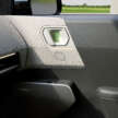 Kia EV2 revealed – production EV SUV is smaller than BYD Atto 2 but with big battery, up to 448 km WLTP