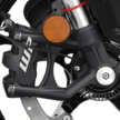 KTM unveils 2026 motorcycle range, two new “Beasts”