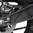 KTM unveils 2026 motorcycle range, two new “Beasts”