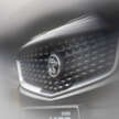 Proton X70 MC3 2026 dilancarkan – 1.5T i-GT 4-silinder, 181 PS/290 Nm, naiktaraf NVH; dari RM100k