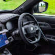 Proton X70 MC3 2026 dilancarkan – 1.5T i-GT 4-silinder, 181 PS/290 Nm, naiktaraf NVH; dari RM100k