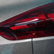 Proton X70 MC3 2026 dilancarkan – 1.5T i-GT 4-silinder, 181 PS/290 Nm, naiktaraf NVH; dari RM100k