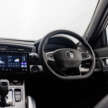 Proton X70 MC3 2026 dilancarkan – 1.5T i-GT 4-silinder, 181 PS/290 Nm, naiktaraf NVH; dari RM100k