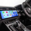 Proton X70 MC3 2026 dilancarkan – 1.5T i-GT 4-silinder, 181 PS/290 Nm, naiktaraf NVH; dari RM100k