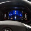 Proton X70 MC3 2026 dilancarkan – 1.5T i-GT 4-silinder, 181 PS/290 Nm, naiktaraf NVH; dari RM100k