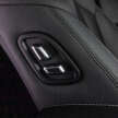 Proton X70 MC3 2026 dilancarkan – 1.5T i-GT 4-silinder, 181 PS/290 Nm, naiktaraf NVH; dari RM100k