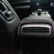 Proton X70 MC3 2026 dilancarkan – 1.5T i-GT 4-silinder, 181 PS/290 Nm, naiktaraf NVH; dari RM100k