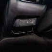 Proton X70 MC3 2026 dilancarkan – 1.5T i-GT 4-silinder, 181 PS/290 Nm, naiktaraf NVH; dari RM100k