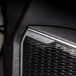 Proton X70 MC3 2026 dilancarkan – 1.5T i-GT 4-silinder, 181 PS/290 Nm, naiktaraf NVH; dari RM100k