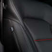 Proton X70 MC3 2026 dilancarkan – 1.5T i-GT 4-silinder, 181 PS/290 Nm, naiktaraf NVH; dari RM100k