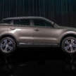 Proton X70 MC3 2026 dilancarkan – 1.5T i-GT 4-silinder, 181 PS/290 Nm, naiktaraf NVH; dari RM100k