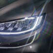 Proton X70 MC3 2026 dilancarkan – 1.5T i-GT 4-silinder, 181 PS/290 Nm, naiktaraf NVH; dari RM100k