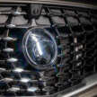 Proton X70 MC3 2026 dilancarkan – 1.5T i-GT 4-silinder, 181 PS/290 Nm, naiktaraf NVH; dari RM100k