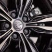 Proton X70 MC3 2026 dilancarkan – 1.5T i-GT 4-silinder, 181 PS/290 Nm, naiktaraf NVH; dari RM100k