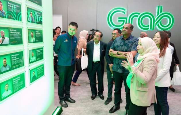 Gig Workers Act will be enforced in March, council membership to be announced later – HR minister