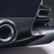 Porsche 911 Singer Vehicle Design DLS Turbo “Sorcerer” – 9,000 rpm 3.8L twin-turbo; 710 hp, 750 Nm