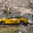 Xiaomi SU7 Ultra arrives in <em>Gran Turismo 7</em> in Update 1.67, becomes first Chinese car in series history