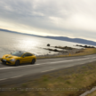 Xiaomi SU7 Ultra arrives in <em>Gran Turismo 7</em> in Update 1.67, becomes first Chinese car in series history