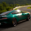 Xiaomi SU7 Ultra arrives in <em>Gran Turismo 7</em> in Update 1.67, becomes first Chinese car in series history