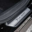 Hyundai Tucson 1.6L Turbo Hybrid 2025 — penjimatan unggul sistem hibrid, pakej lengkap untuk praktikaliti