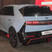 Hyundai Malaysia akan lancar jenama prestasi N – Ioniq 5 N, Ioniq 6 N akan dilancar suku kedua tahun ini