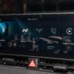 Hyundai Ioniq 5 N, Ioniq 6 N launching in Malaysia Q2